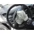 CITROEN C3 PICASSO '2013 SEDUCTION AZUL