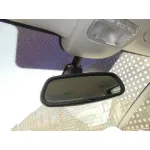 CITROEN C3 PICASSO '2013 SEDUCTION AZUL