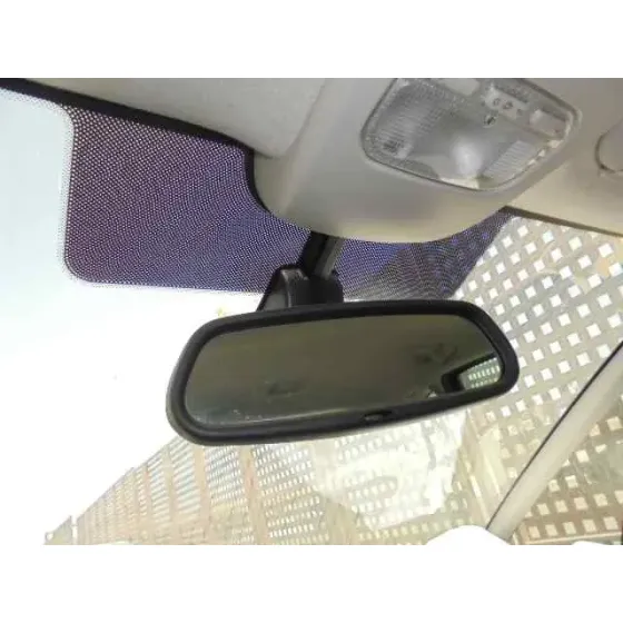 CITROEN C3 PICASSO '2013 SEDUCTION AZUL