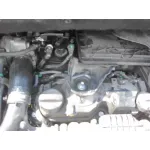 CITROEN C3 PICASSO '2013 SEDUCTION AZUL