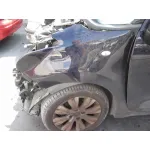 CITROEN C3 PICASSO '2013 SEDUCTION AZUL