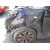CITROEN C3 PICASSO '2013 SEDUCTION AZUL