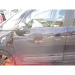 CITROEN C3 PICASSO '2013 SEDUCTION AZUL