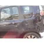 CITROEN C3 PICASSO '2013 SEDUCTION AZUL