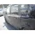 CITROEN C3 PICASSO '2013 SEDUCTION AZUL