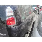 CITROEN C3 PICASSO '2013 SEDUCTION AZUL