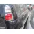CITROEN C3 PICASSO '2013 SEDUCTION AZUL