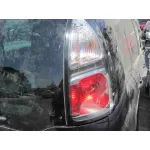 CITROEN C3 PICASSO '2013 SEDUCTION AZUL