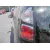 CITROEN C3 PICASSO '2013 SEDUCTION AZUL