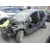 FORD FIESTA (CCN) FORD FIESTA (CCN) '2015 BLACK EDITION NEGRO 2015
