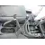 FORD FIESTA (CCN) FORD FIESTA (CCN) '2015 BLACK EDITION NEGRO 2015