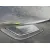 FORD FIESTA (CCN) FORD FIESTA (CCN) '2015 BLACK EDITION NEGRO 2015