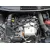 FORD FIESTA (CCN) FORD FIESTA (CCN) '2015 BLACK EDITION NEGRO 2015