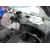 FORD FIESTA (CCN) FORD FIESTA (CCN) '2015 BLACK EDITION NEGRO 2015
