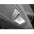 FORD FIESTA (CCN) FORD FIESTA (CCN) '2015 BLACK EDITION NEGRO 2015
