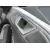 FORD FIESTA (CCN) FORD FIESTA (CCN) '2015 BLACK EDITION NEGRO 2015