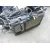FORD FIESTA (CCN) FORD FIESTA (CCN) '2015 BLACK EDITION NEGRO 2015