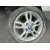 FORD FIESTA (CCN) FORD FIESTA (CCN) '2015 BLACK EDITION NEGRO 2015