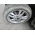 FORD FIESTA (CCN) FORD FIESTA (CCN) '2015 BLACK EDITION NEGRO 2015