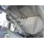 FORD FIESTA (CCN) FORD FIESTA (CCN) '2015 BLACK EDITION NEGRO 2015