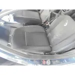 FORD FIESTA (CCN) FORD FIESTA (CCN) '2015 BLACK EDITION NEGRO 2015
