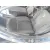 FORD FIESTA (CCN) FORD FIESTA (CCN) '2015 BLACK EDITION NEGRO 2015