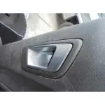 FORD FIESTA (CCN) FORD FIESTA (CCN) '2015 BLACK EDITION NEGRO 2015