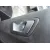 FORD FIESTA (CCN) FORD FIESTA (CCN) '2015 BLACK EDITION NEGRO 2015
