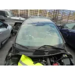 FORD FIESTA (CCN) FORD FIESTA (CCN) '2015 BLACK EDITION NEGRO 2015