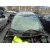 FORD FIESTA (CCN) FORD FIESTA (CCN) '2015 BLACK EDITION NEGRO 2015