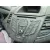 FORD FIESTA (CCN) FORD FIESTA (CCN) '2015 BLACK EDITION NEGRO 2015