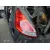 FORD FIESTA (CCN) FORD FIESTA (CCN) '2015 BLACK EDITION NEGRO 2015