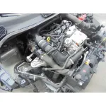 FORD FIESTA (CCN) FORD FIESTA (CCN) '2015 BLACK EDITION NEGRO 2015
