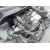 FORD FIESTA (CCN) FORD FIESTA (CCN) '2015 BLACK EDITION NEGRO 2015
