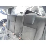 FORD FIESTA (CCN) FORD FIESTA (CCN) '2015 BLACK EDITION NEGRO 2015