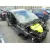 FORD FIESTA (CCN) FORD FIESTA (CCN) '2015 BLACK EDITION NEGRO 2015