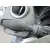 FORD FIESTA (CCN) FORD FIESTA (CCN) '2015 BLACK EDITION NEGRO 2015