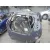 FORD FIESTA (CCN) FORD FIESTA (CCN) '2015 BLACK EDITION NEGRO 2015