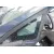FORD FIESTA (CCN) FORD FIESTA (CCN) '2015 BLACK EDITION NEGRO 2015