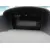 FORD FIESTA (CCN) FORD FIESTA (CCN) '2015 BLACK EDITION NEGRO 2015
