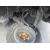FORD FIESTA (CCN) FORD FIESTA (CCN) '2015 BLACK EDITION NEGRO 2015