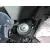 FORD FIESTA (CCN) FORD FIESTA (CCN) '2015 BLACK EDITION NEGRO 2015
