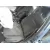 FORD FIESTA (CCN) FORD FIESTA (CCN) '2015 BLACK EDITION NEGRO 2015