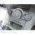 FORD FIESTA (CCN) FORD FIESTA (CCN) '2015 BLACK EDITION NEGRO 2015