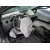 FORD FIESTA (CCN) FORD FIESTA (CCN) '2015 BLACK EDITION NEGRO 2015