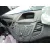 FORD FIESTA (CCN) FORD FIESTA (CCN) '2015 BLACK EDITION NEGRO 2015
