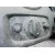 FORD FIESTA (CCN) FORD FIESTA (CCN) '2015 BLACK EDITION NEGRO 2015