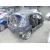 FORD FIESTA (CCN) FORD FIESTA (CCN) '2015 BLACK EDITION NEGRO 2015