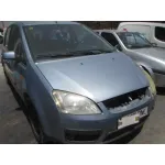 FORD FOCUS C-MAX (CAP) FORD FOCUS C-MAX (CAP) '2005 AMBIENTE (D) GRIS 2003