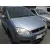 FORD FOCUS C-MAX (CAP) FORD FOCUS C-MAX (CAP) '2005 AMBIENTE (D) GRIS 2003
